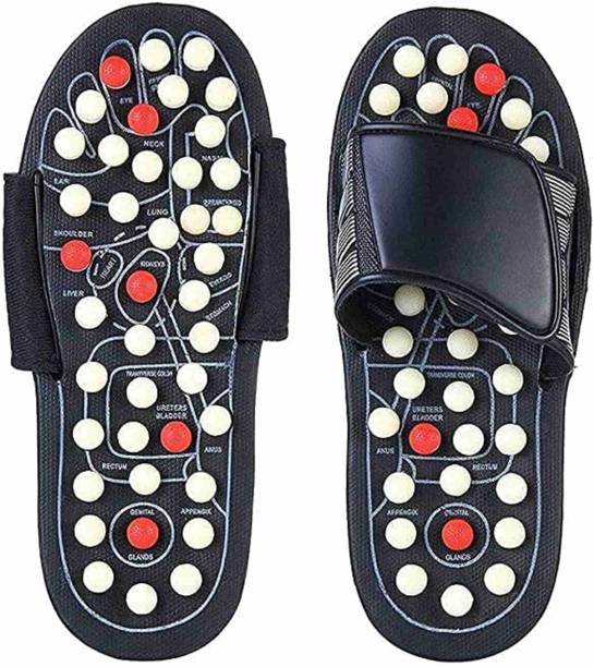 Navyamall Men Slippers