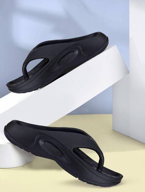 Men Sandals Men Flip Flops