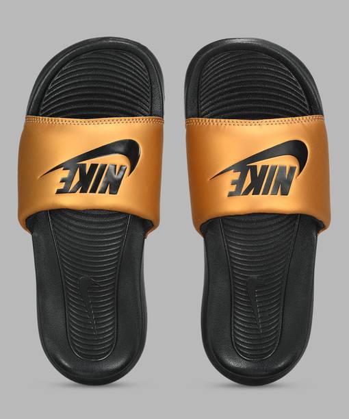buy nike slides online