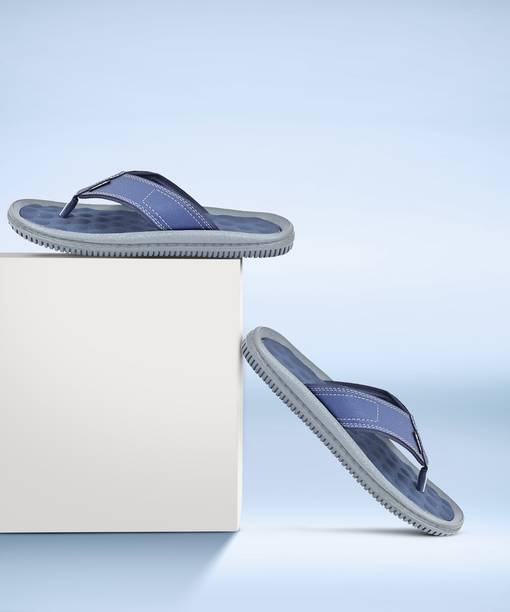 Price History of Bata Men Slippers from Flipkart 2_142520659