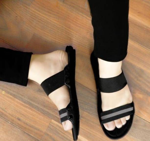 City shoes collection Men Slides