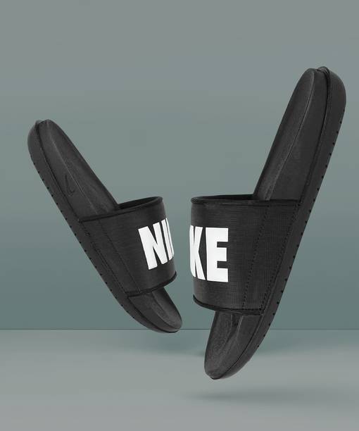 buy nike slides online