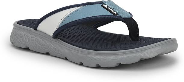 ray ban light ray prescription glasses