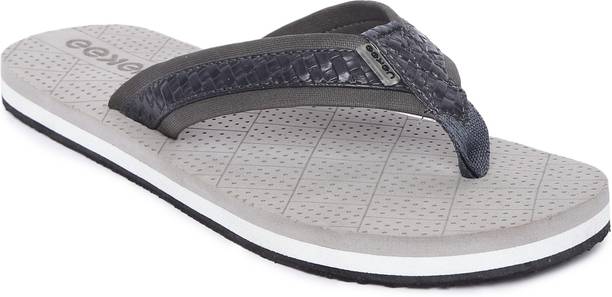 paragon chappal hawai