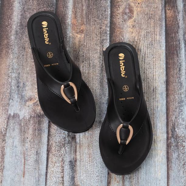 inblu footwear online