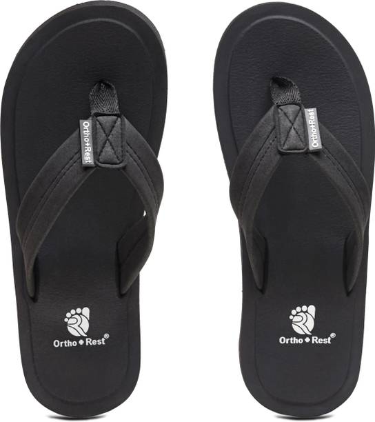 ortho slippers flipkart