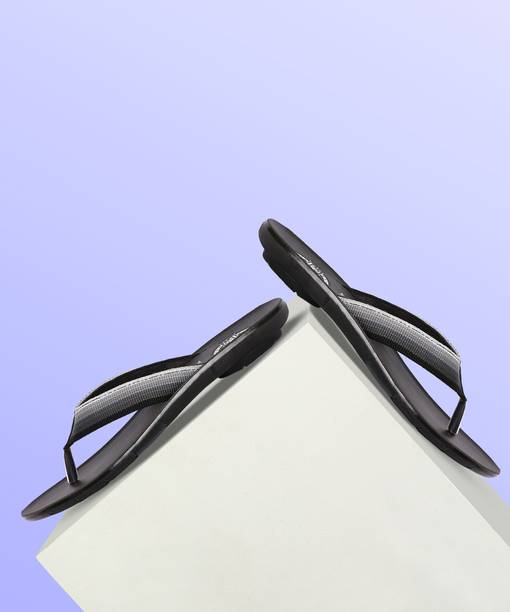 mens paragon chappal