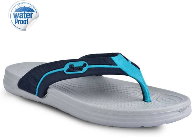 tanjun womens nike
