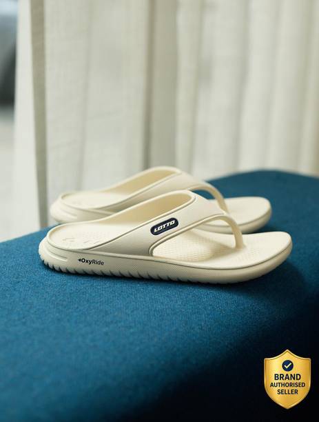 LOTTO Momentum Women Flip Flops