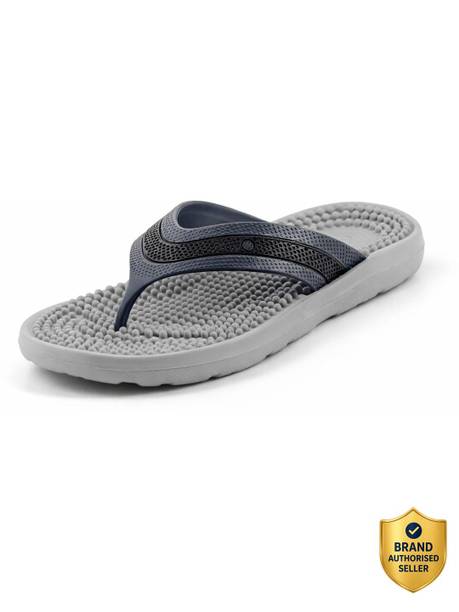Bata Men Slippers