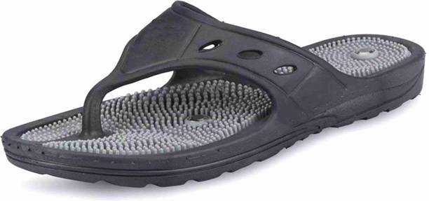 Viaan Men Slippers