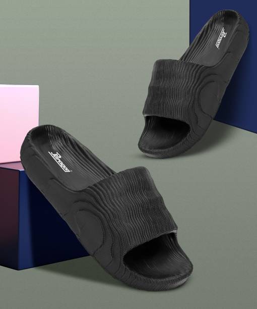 paragon chappal flipkart