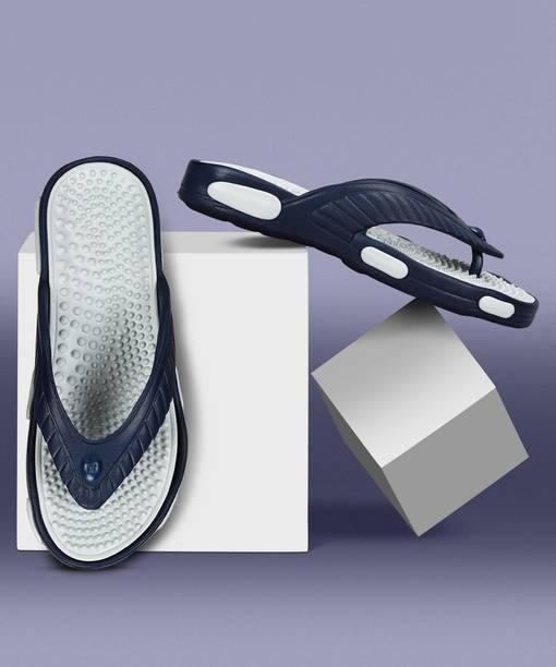 paragon ki chappal