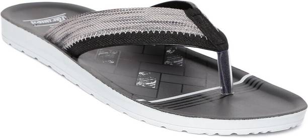 paragon chappal flipkart