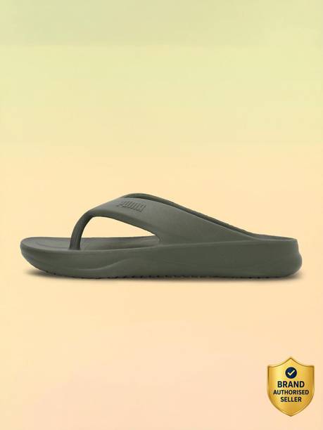 Wave Flip RES Men Flip Flops