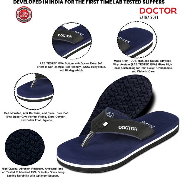 mens slippers flipkart