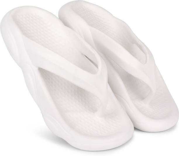 Price History of FK-CREOZ(211) Latest Slippers For Men from Meesho