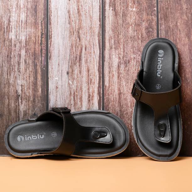 inblu footwear online