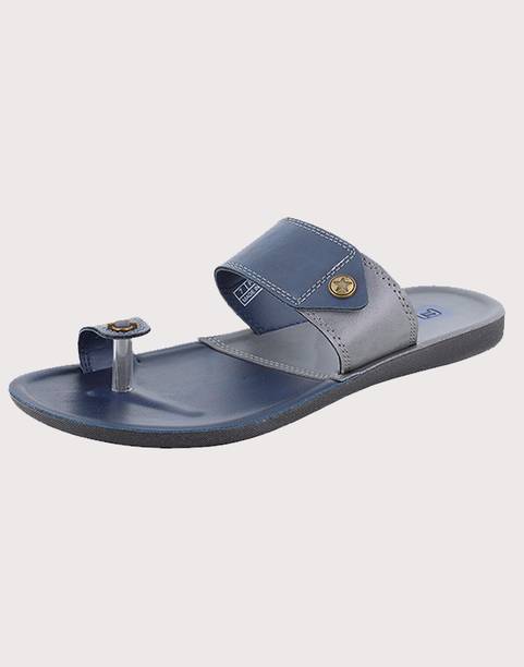 flite footwear for gents