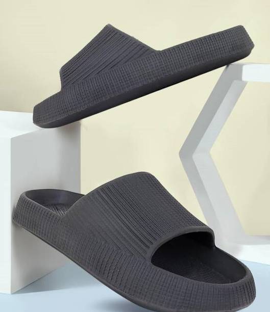 kiwd sports Men Flip Flops