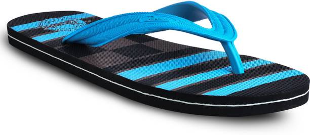 paragon stimulus chappal