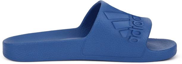 adidas 3000 free shoes