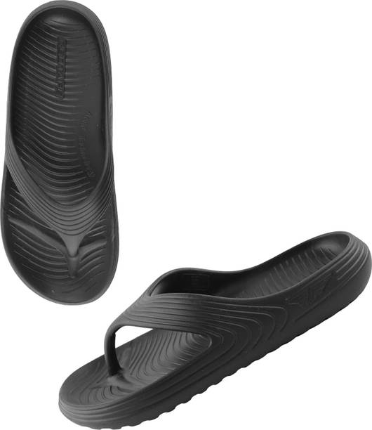 Price History of Red Tape Men Flip Flops from Flipkart 2_142890660