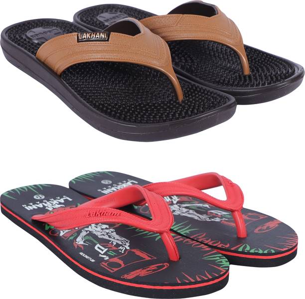 methiyadi slippers flipkart