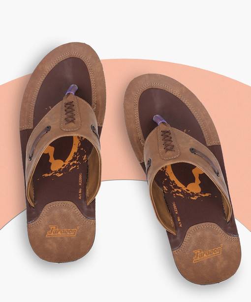 paragon doctor chappal