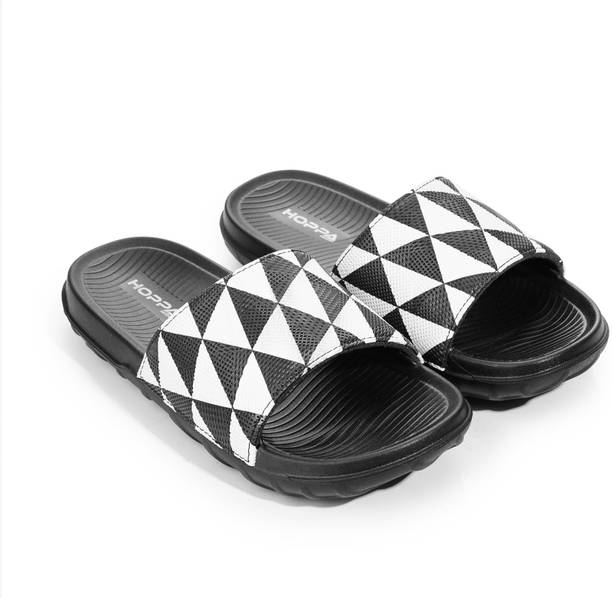 Hoppa Women Flip Flops