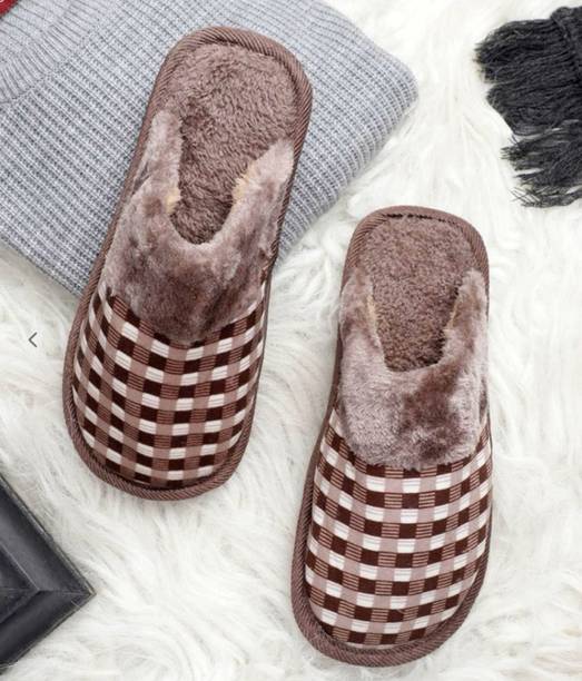 shoptegic Women Slippers