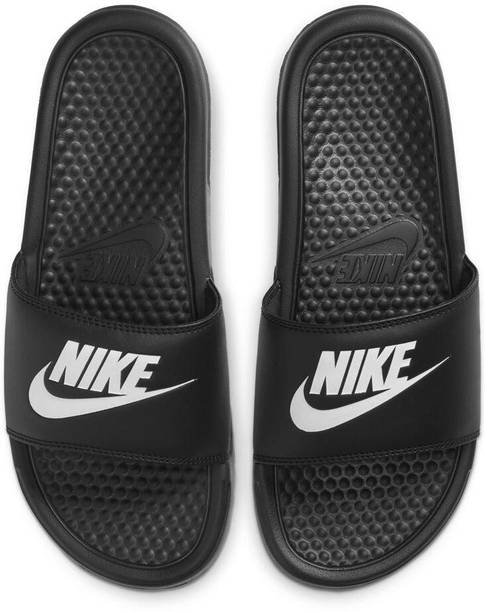 buy nike slides online