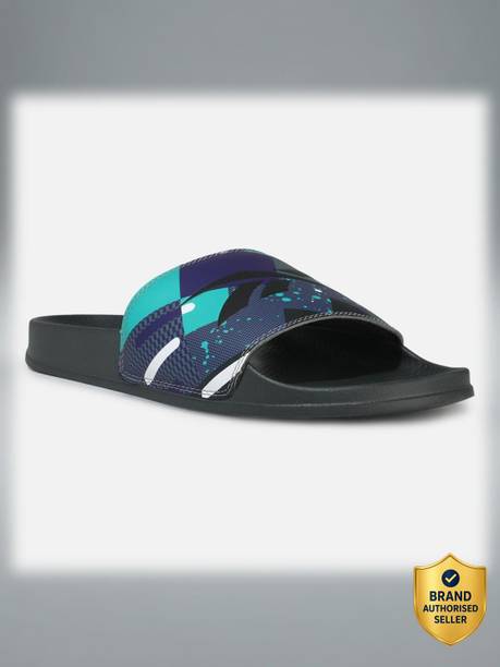 REEBOK CLASSIC SLIDE Men Slides
