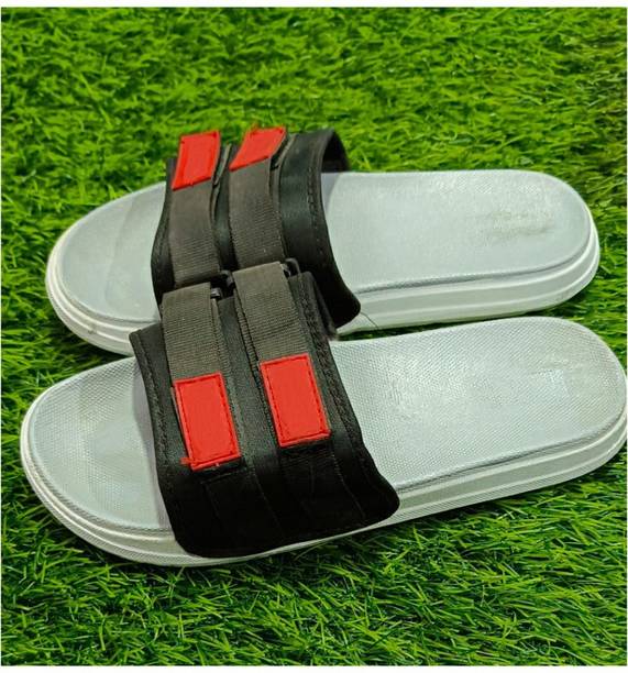 Dass Mm Mens Footwear Buy Dass Mm Mens Footwear Online at Best Prices