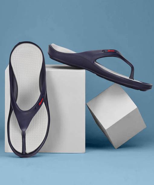 paragon stimulus chappal