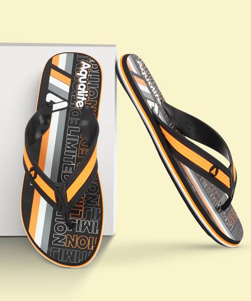 aqualite slippers online shopping