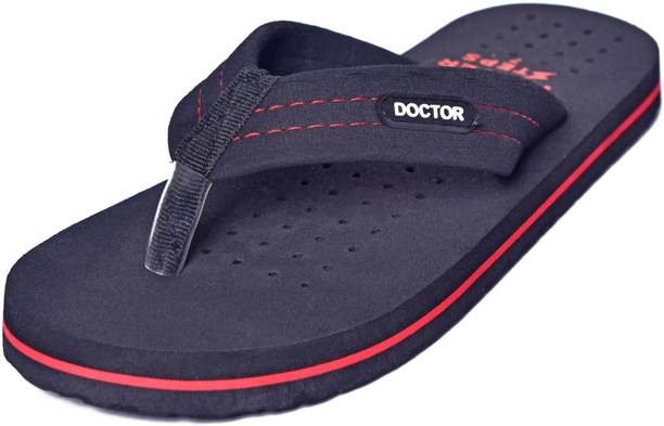 ORTHO POWER STEPS Men's Ortho Care Orthopaedic Diabetic Comfortable ...