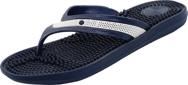 Bata Men Flip Flops