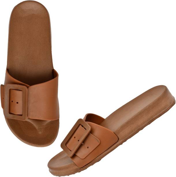 chappals for ladies in flipkart