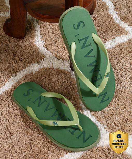 Neemans Men Flip Flops