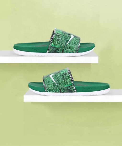 Nike Sandals