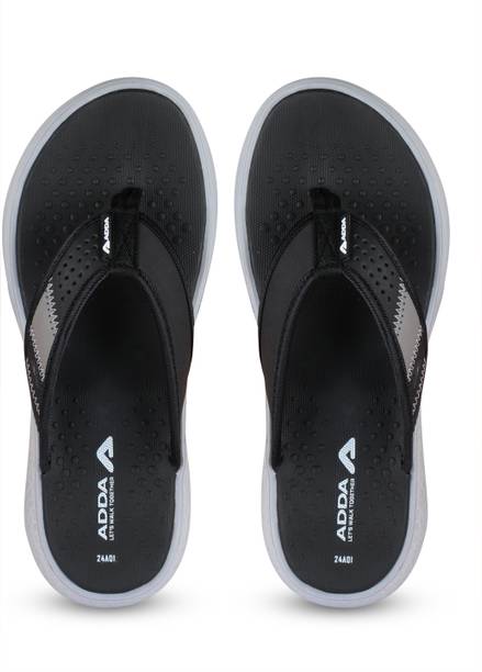 Adda Footwear - Buy Adda Footwear Online at Best Prices in India ...