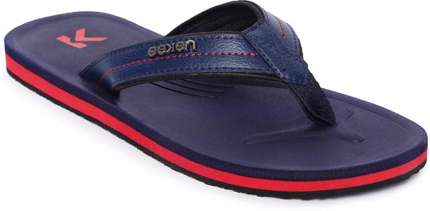 ladies golf shoes sale uk