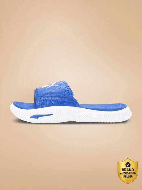 SoftridePro Slide 24 Res Men Slides