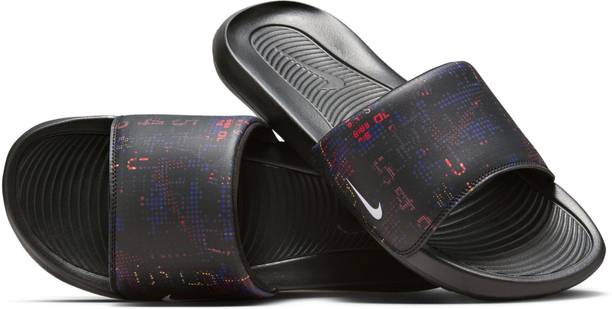 buy nike slides online
