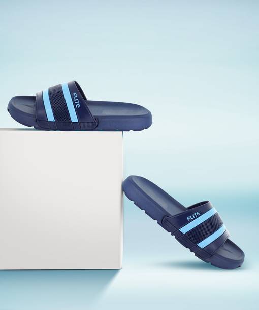flite footwear for gents