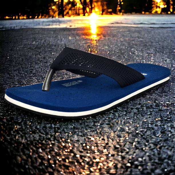 bata shoes online shopping flipkart