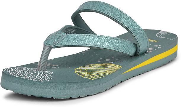 Bata Women Heels Sandal