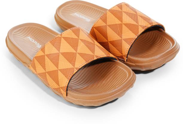 Hoppa Women Flip Flops