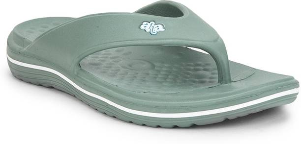 liberty tiptopp footwear